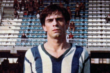 Pérez Durán
