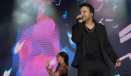 ¿Cuánto costaría acudir a todos los grandes conciertos y festivales de julio en A Coruña?