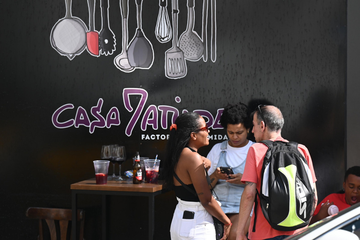 Aniversario Casa Matilde 3