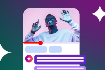 YouTube AI