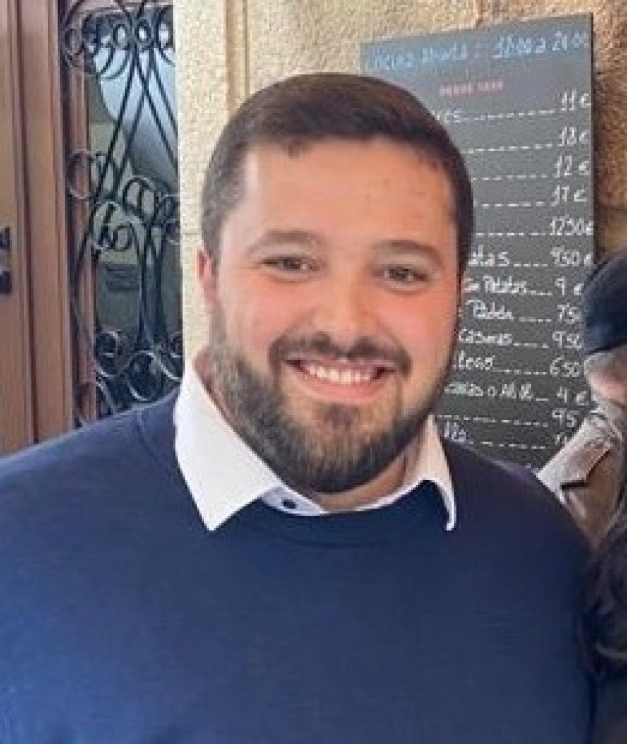 Democracia Coruñesa renueva su ejecutiva con un compromiso reforzado por la ciudad y sus barrios