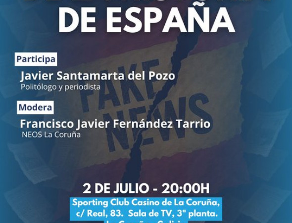 Evento