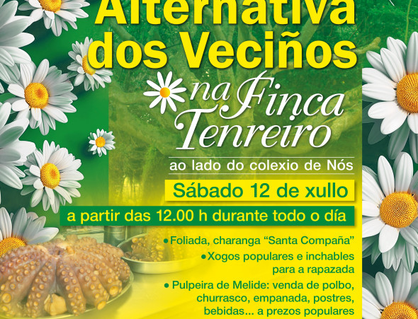 Evento