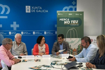 Imagen editada