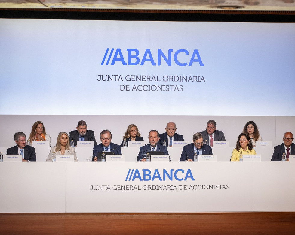 20250630 abanca junta accionistas hd 090111b0