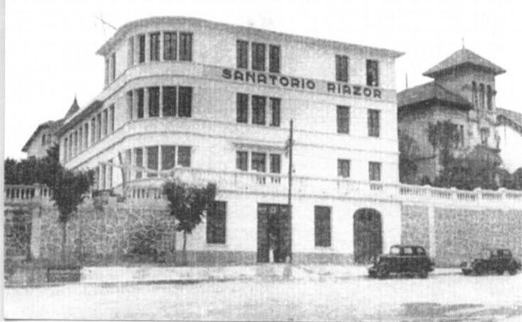 Sanitas