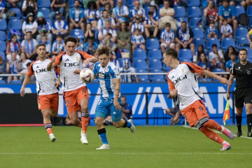 Soriano oviedo 23145335