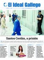 Edicinpapelmartes01dejuliode2025