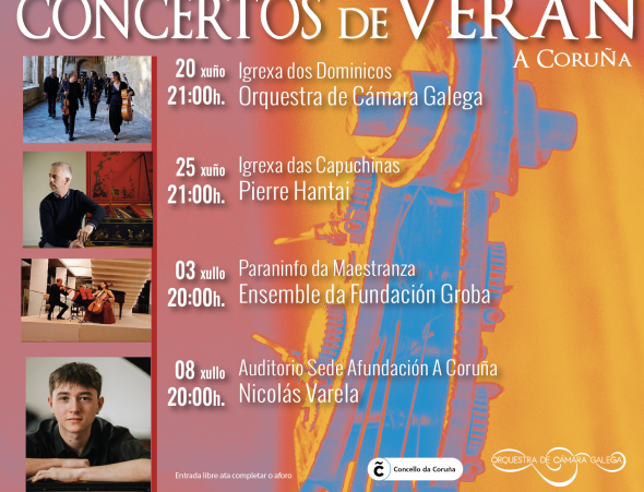 Evento