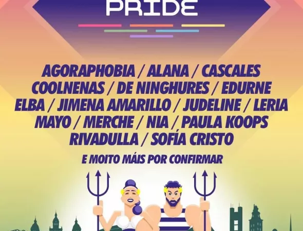 Evento