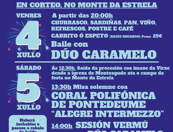 Evento