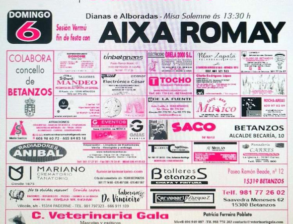 Evento