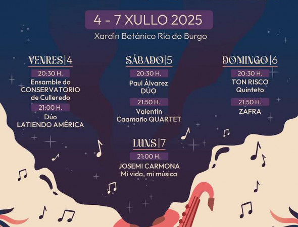 Evento