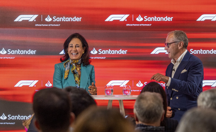 El Sabadell vende su filial británica TSB al Banco Santander por hasta 3.400 millones