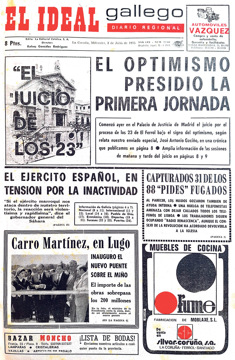 P2 02 07 1975