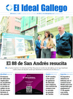 Edicinpapelmiercoles02dejuliode2025
