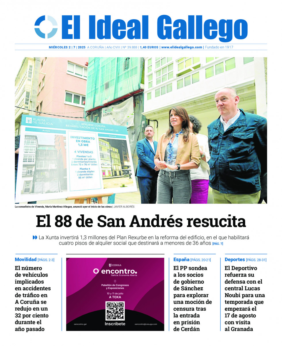 Edicinpapelmiercoles02dejuliode2025