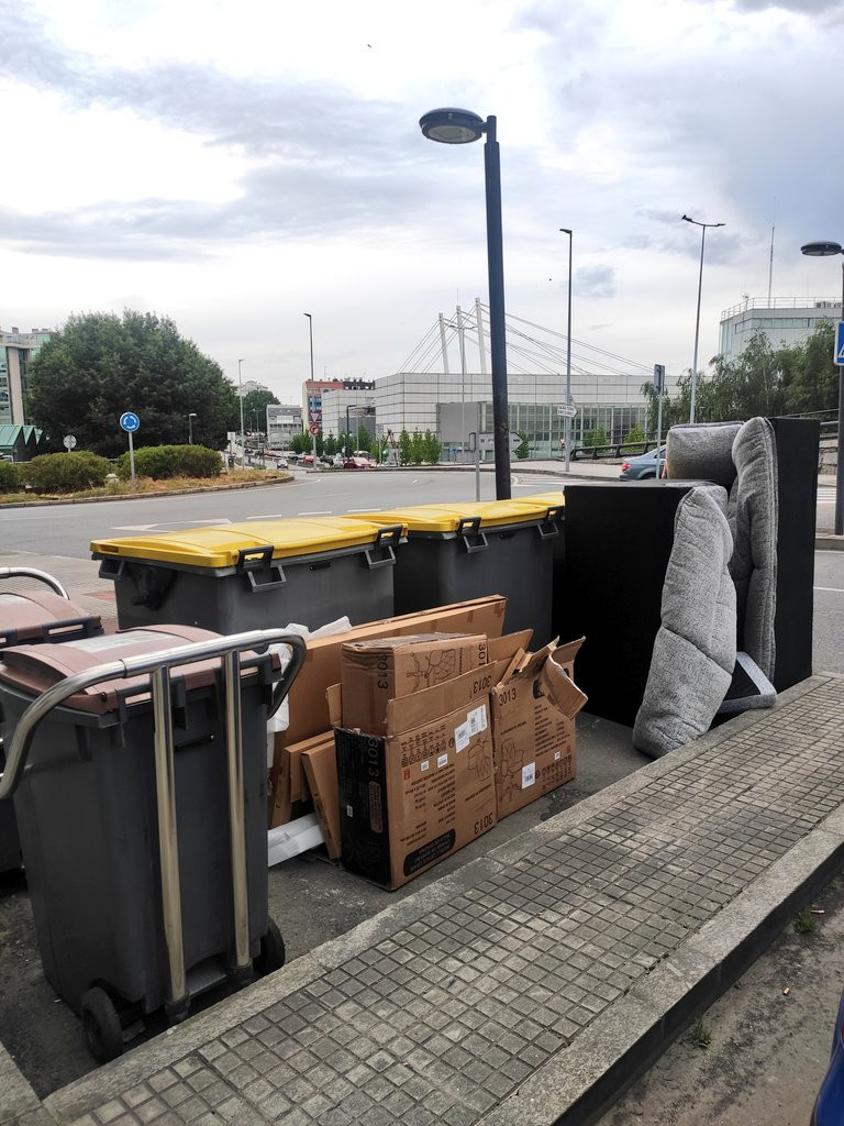 Basura3