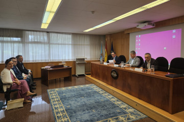 20250702 curso verán Dereito 1