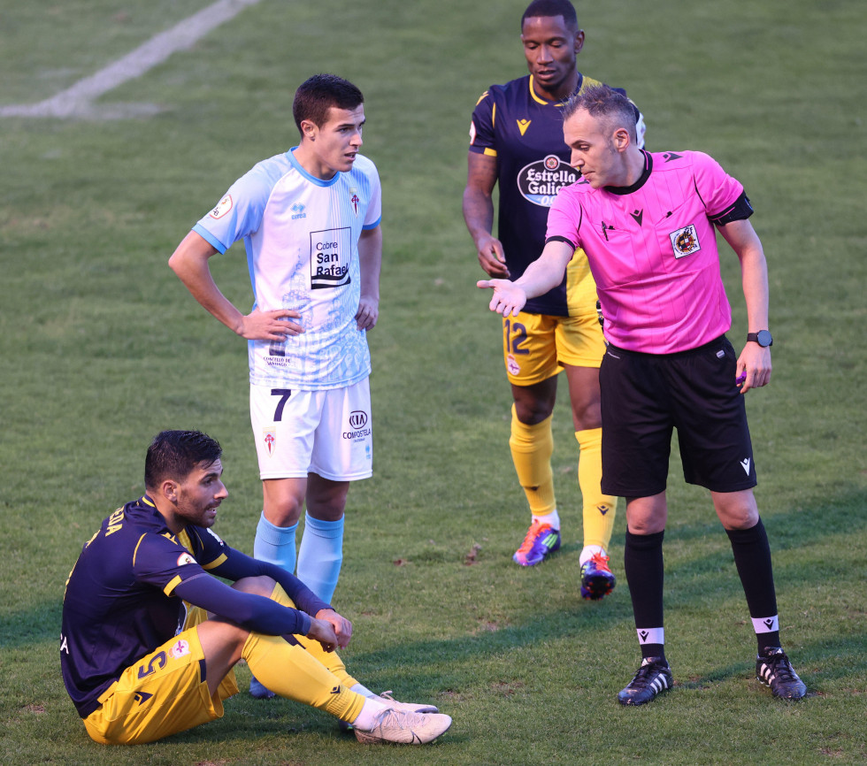 COMPOSTELA DEPOR035 18331240
