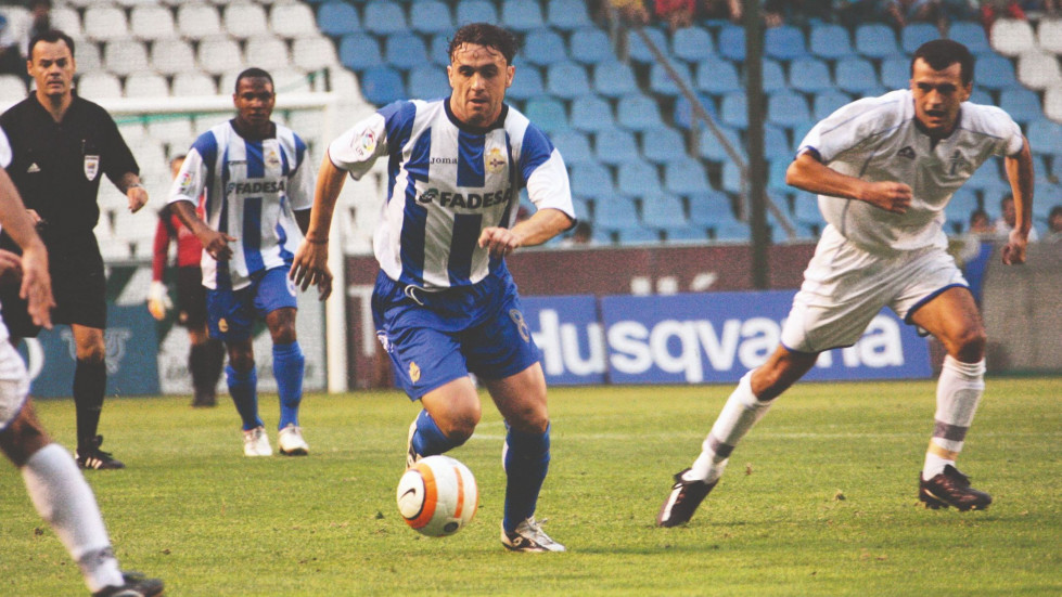Imagen editada