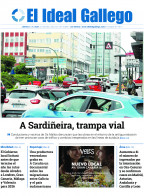 Edicinpapeljueves03dejuliode2025