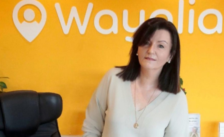 Donde el amor por cuidar encuentra su lugar: Wayalia