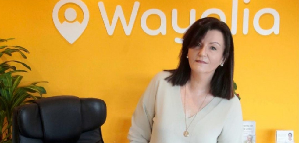 Donde el amor por cuidar encuentra su lugar: Wayalia