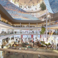 RENDER   1