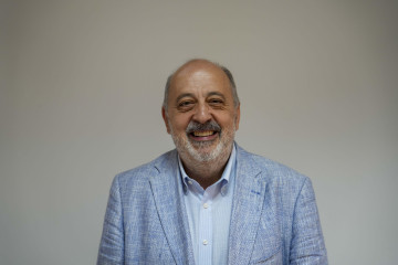 Jose gerardo