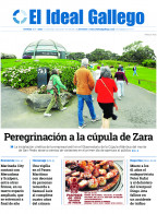 Edicinpapelviernes04dejuliode2025