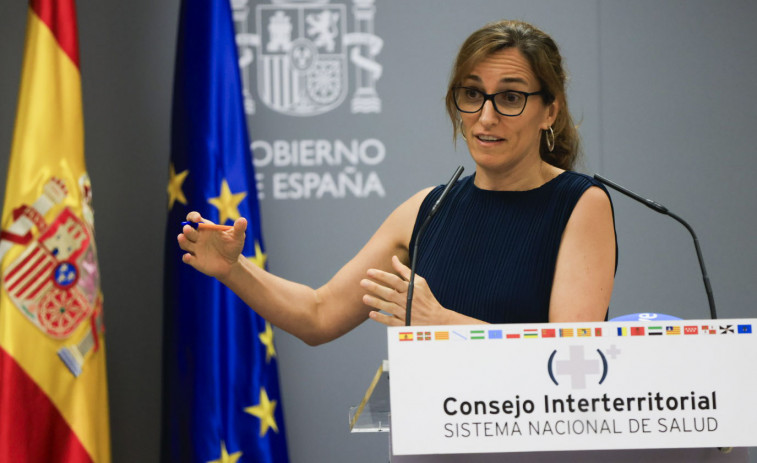 Luz verde al acuerdo que garantizará el acceso equitativo a las terapias innovadoras