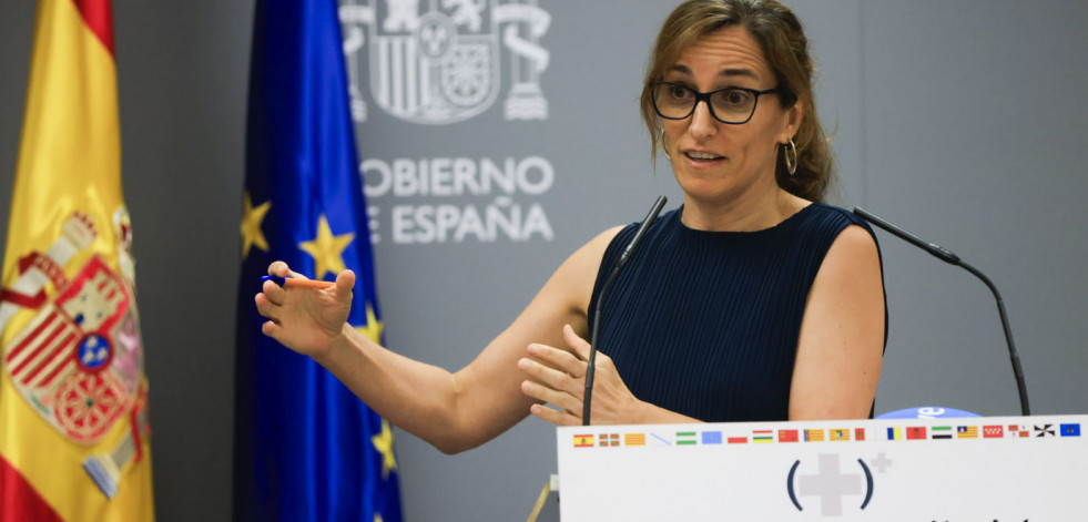 Luz verde al acuerdo que garantizará el acceso equitativo a las terapias innovadoras