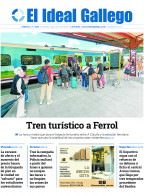 IDEAL0507 2