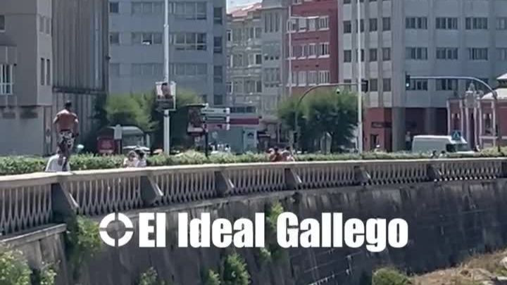 Imagen editada