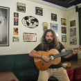Cesar de centi6 18113648