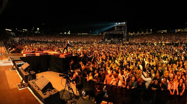 ConciertodeManenSantiago2