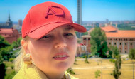 Fallece Iara Mantiñán Búa tras diez años de recorrido médico por un sarcoma ultrarraro