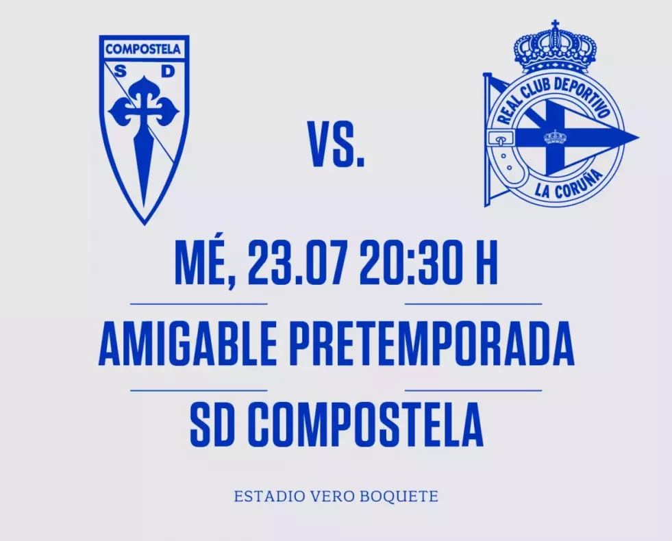 Composteladepor