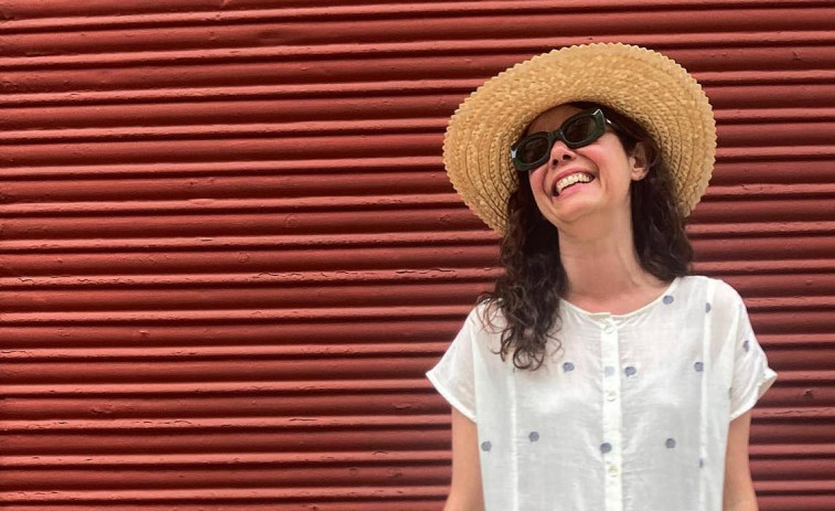 The FigBees, el proyecto de Beatriz Rocha que da sentido a la moda lenta