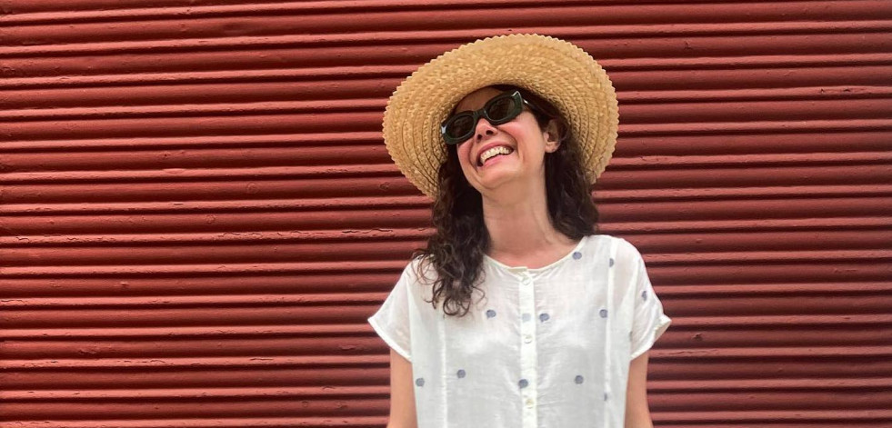 The FigBees, el proyecto de Beatriz Rocha que da sentido a la moda lenta