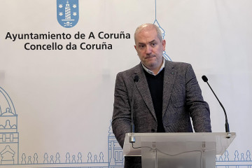 Gonzalo Castro