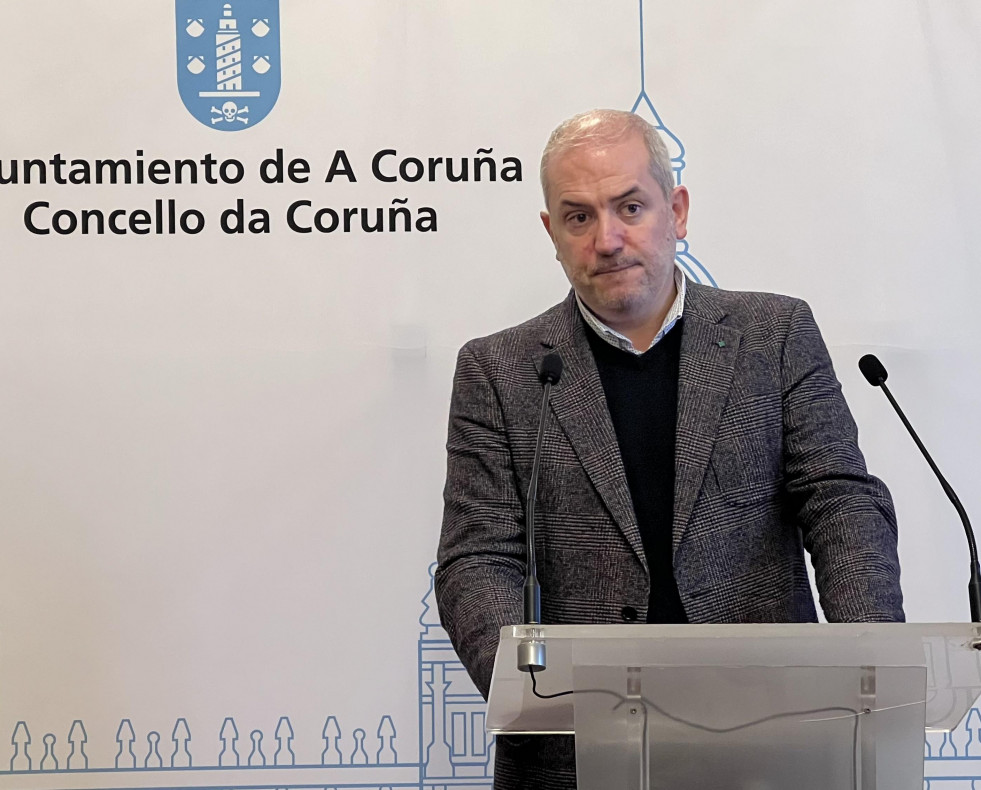 Gonzalo Castro