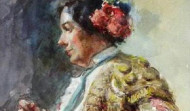 175 años de Fiestas de María Pita: el día que comenzaron los festejos en honor a la heroína