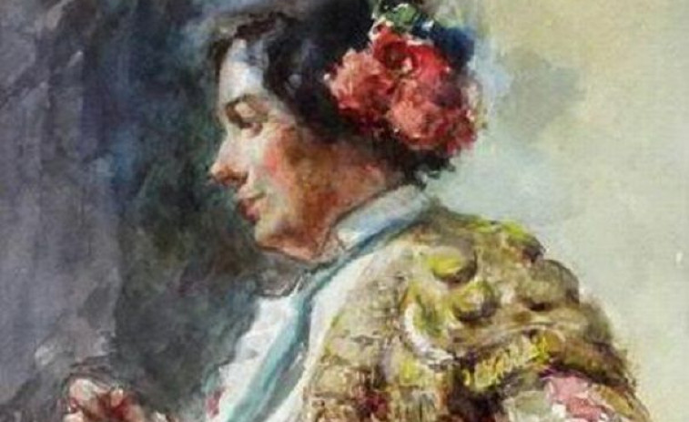 175 años de Fiestas de María Pita: el día que comenzaron los festejos en honor a la heroína