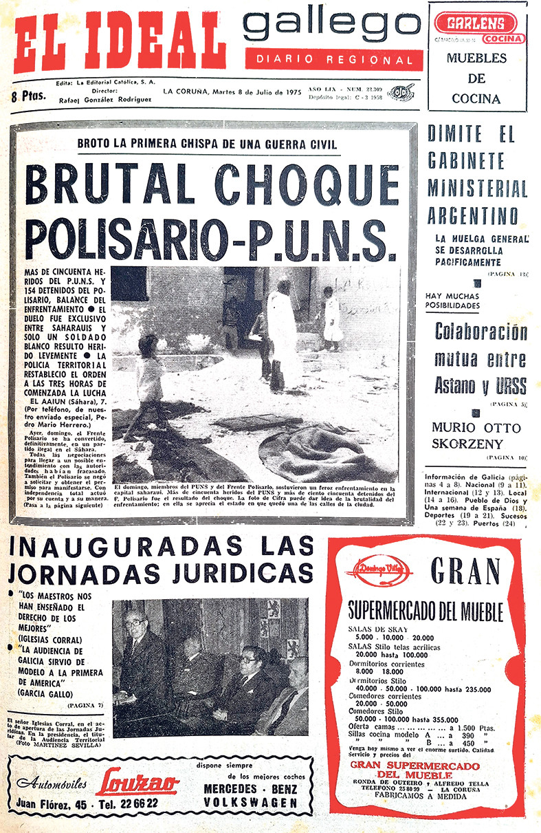 P2 08 07 1975