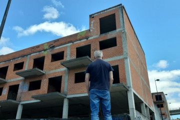 Edificio