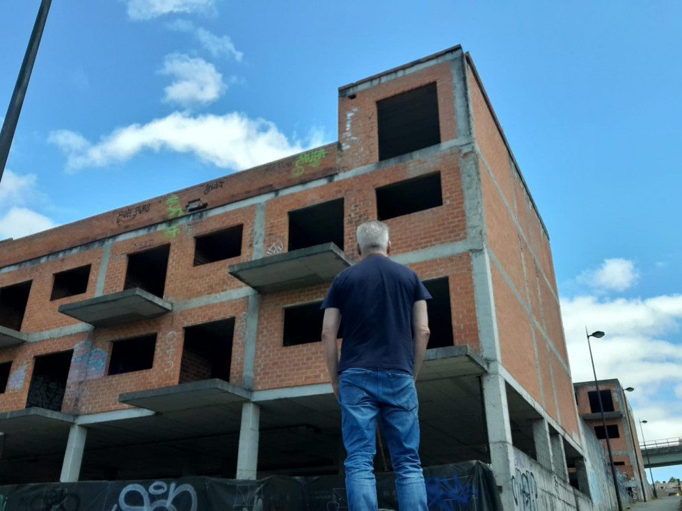 Edificio