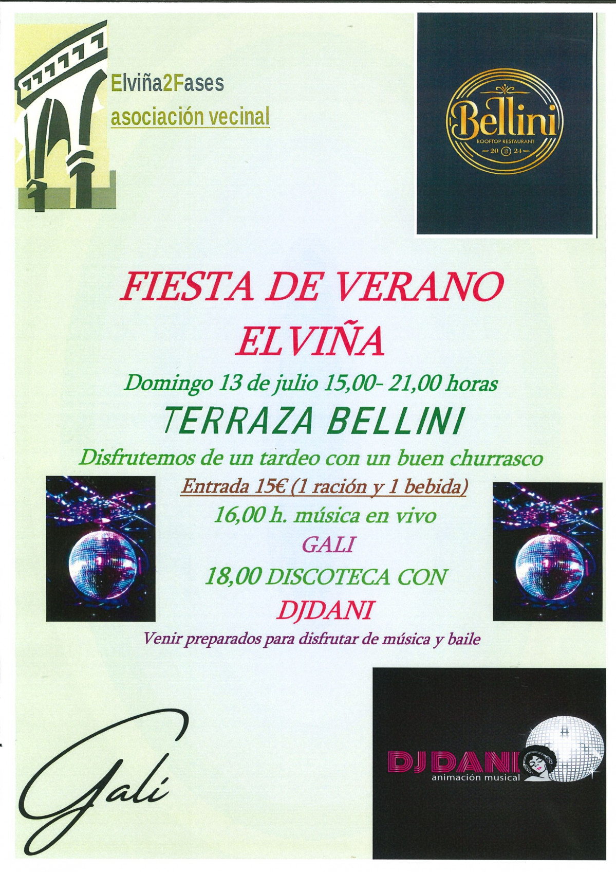 Elviu00f1a