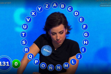 Rosa